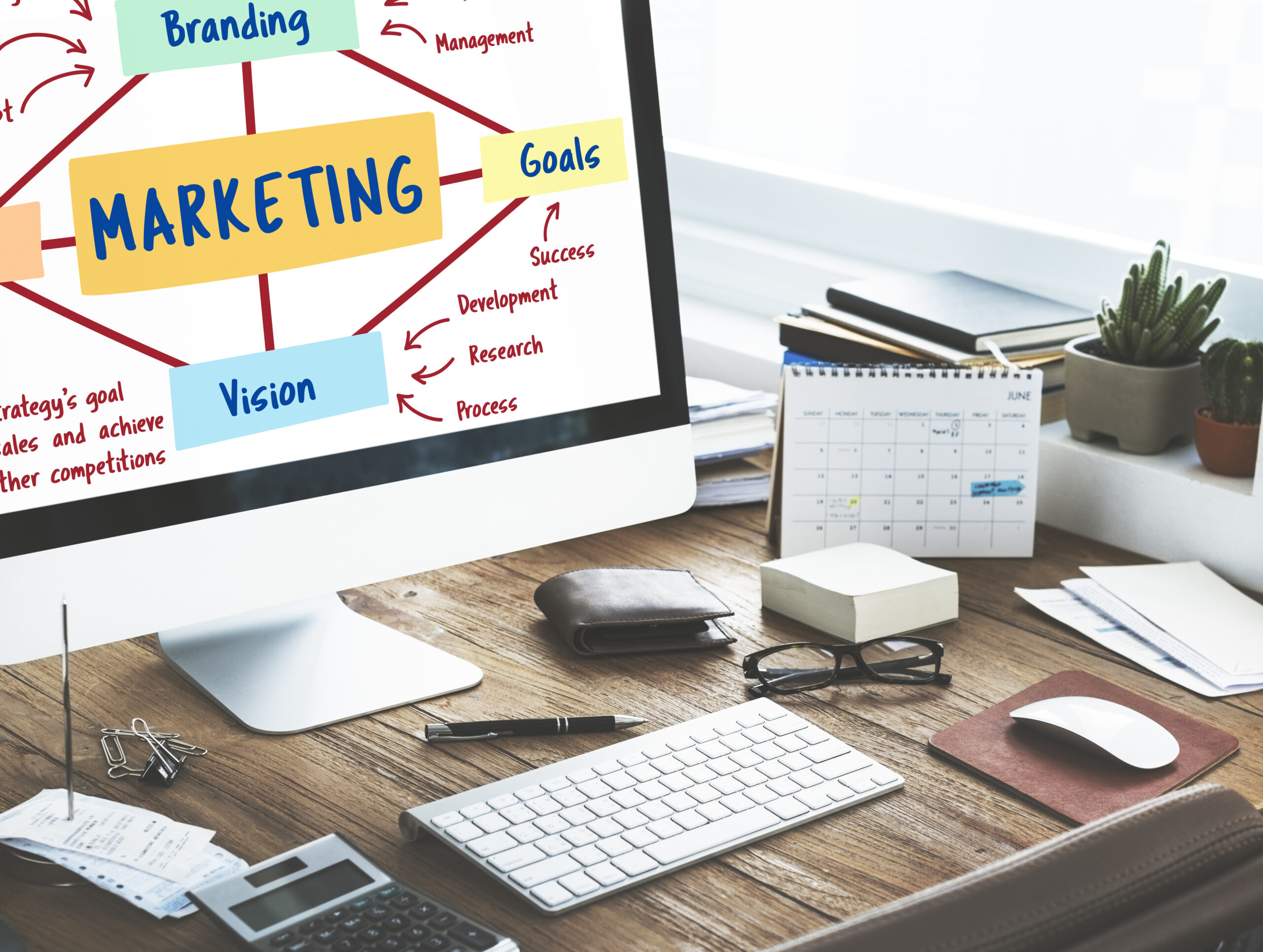 Irfan Digital Marketing